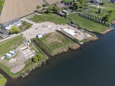 Pruimendijk 20250428 -16