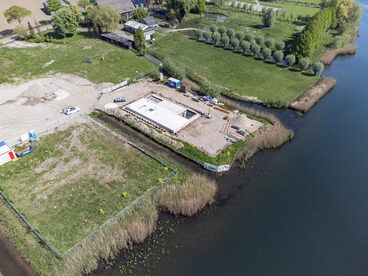 Pruimendijk 20250428 -17