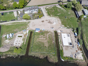 Pruimendijk 20250428 -18