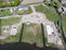 Pruimendijk 20250428 -18