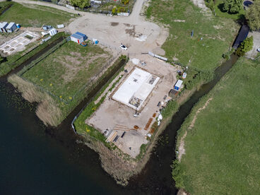 Pruimendijk 20250428 -19