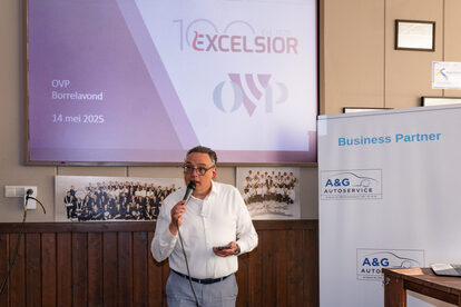 OVP Excelsior 20250513 klein -1