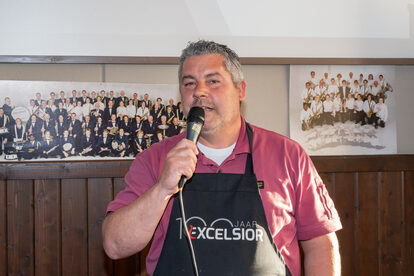 OVP Excelsior 20250513 klein -2