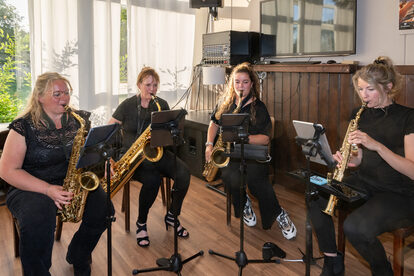 OVP Excelsior 20250513 klein -3