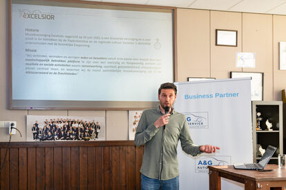 OVP Excelsior 20250513 klein -4