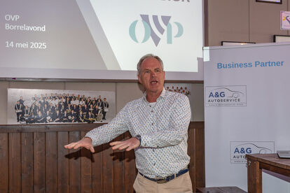 OVP Excelsior 20250513 klein -5