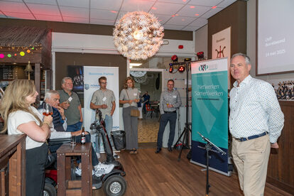 OVP Excelsior 20250513 klein -6