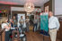 OVP Excelsior 20250513 klein -6