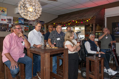 OVP Excelsior 20250513 klein -7