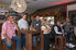 OVP Excelsior 20250513 klein -7
