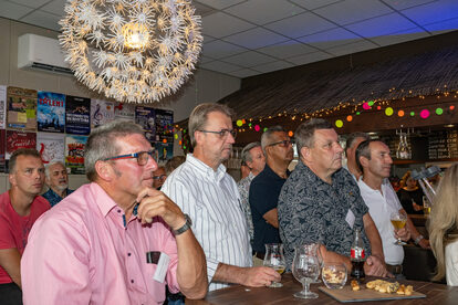 OVP Excelsior 20250513 klein -8