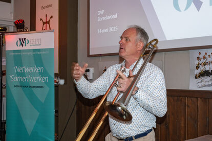 OVP Excelsior 20250513 klein -9