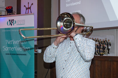 OVP Excelsior 20250513 klein -10