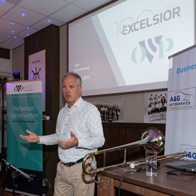 OVP Excelsior 20250513 klein -11