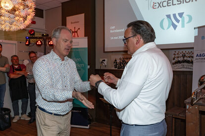 OVP Excelsior 20250513 klein -12