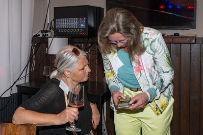 OVP Excelsior 20250513 klein -13