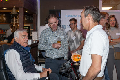 OVP Excelsior 20250513 klein -14