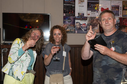 OVP Excelsior 20250513 klein -15