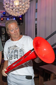 OVP Excelsior 20250513 klein -16