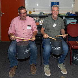 OVP Excelsior 20250513 klein -17