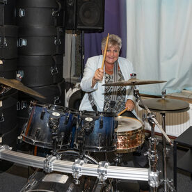 OVP Excelsior 20250513 klein -18