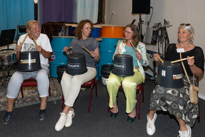 OVP Excelsior 20250513 klein -19