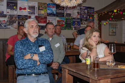 OVP Excelsior 20250513 klein -20