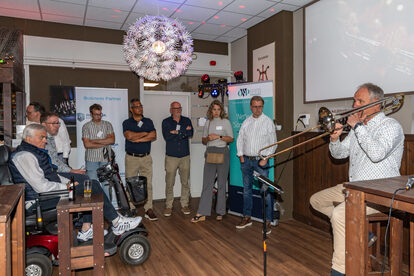 OVP Excelsior 20250513 klein -21