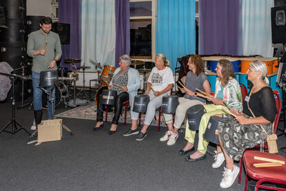 OVP Excelsior 20250513 klein -22