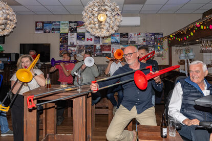 OVP Excelsior 20250513 klein -23