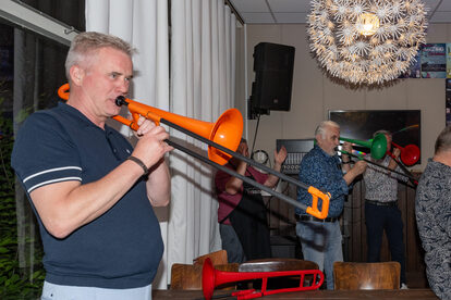 OVP Excelsior 20250513 klein -24