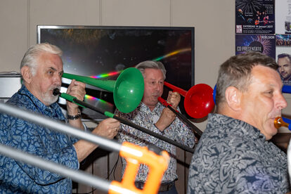 OVP Excelsior 20250513 klein -25