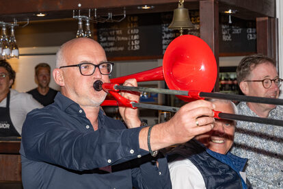 OVP Excelsior 20250513 klein -26