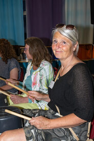 OVP Excelsior 20250513 klein -27