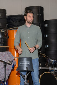 OVP Excelsior 20250513 klein -28