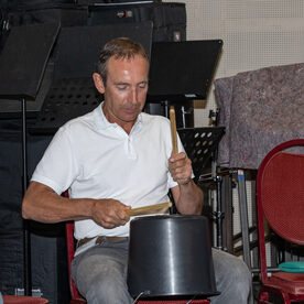 OVP Excelsior 20250513 klein -29