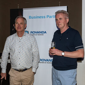 OVP Excelsior 20250513 klein -30