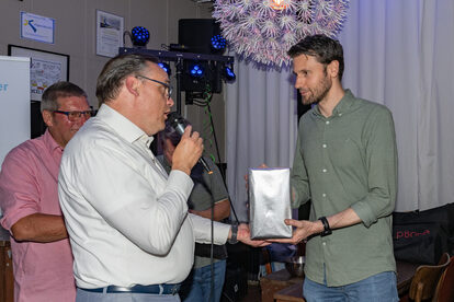 OVP Excelsior 20250513 klein -31