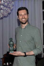 OVP Excelsior 20250513 klein -32