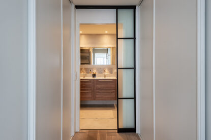 Leidschendam, IJsvogellaan -1