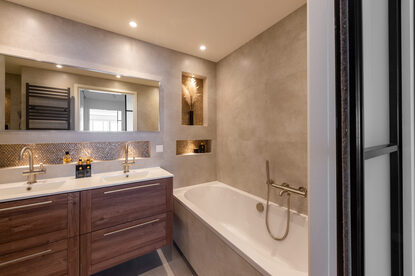 Leidschendam, IJsvogellaan -2