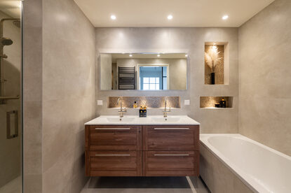 Leidschendam, IJsvogellaan -3