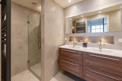 Leidschendam, IJsvogellaan -4