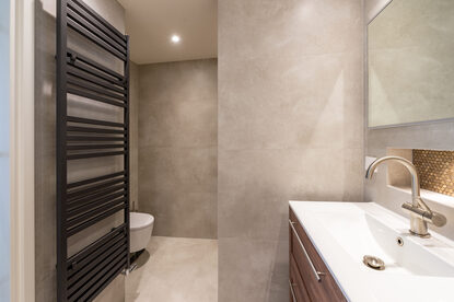 Leidschendam, IJsvogellaan -5