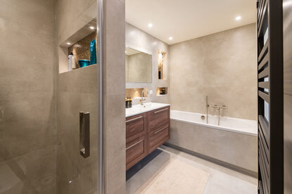 Leidschendam, IJsvogellaan -6