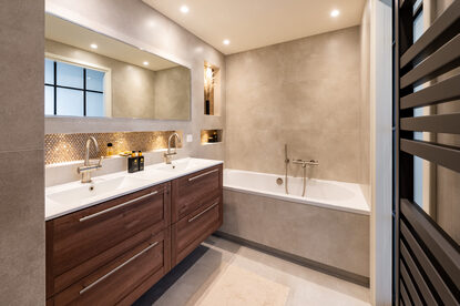 Leidschendam, IJsvogellaan -10