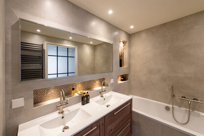 Leidschendam, IJsvogellaan -11