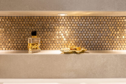 Leidschendam, IJsvogellaan -12