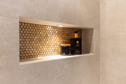 Leidschendam, IJsvogellaan -13