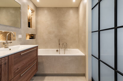 Leidschendam, IJsvogellaan -14